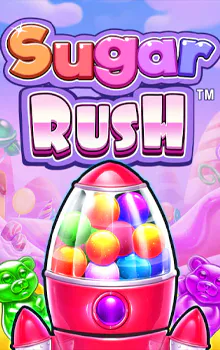 Sugar Rush